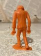 画像3: Frankenstein/Plastic Figure(60s/MPC) MT-139 (3)