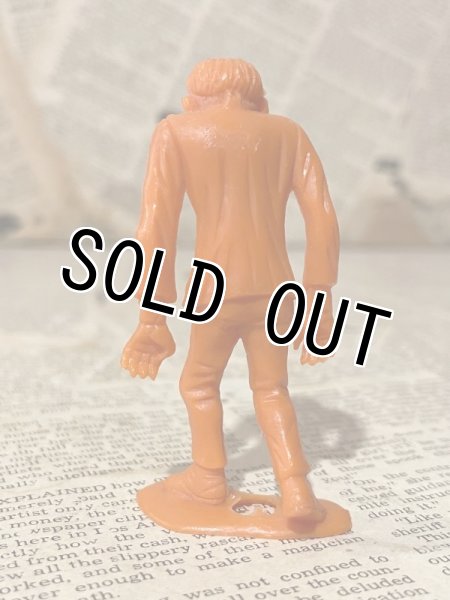 画像3: Frankenstein/Plastic Figure(60s/MPC) MT-139 (3)