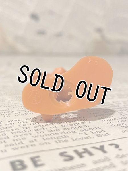 画像4: Frankenstein/Plastic Figure(60s/MPC) MT-139 (4)