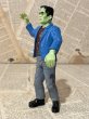 画像2: Frankenstein/PVC Figure(90s/Comics Spain) MT-141 (2)