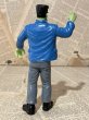 画像3: Frankenstein/PVC Figure(90s/Comics Spain) MT-141 (3)