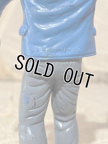 画像4: Frankenstein/PVC Figure(90s/Comics Spain) MT-141 (4)