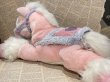 画像3: Pony/Plush(40cm) FO-092 (3)