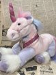 画像4: Unicorn/Plush(40cm) FO-093 (4)