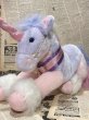 画像2: Unicorn/Plush(40cm) FO-094 (2)