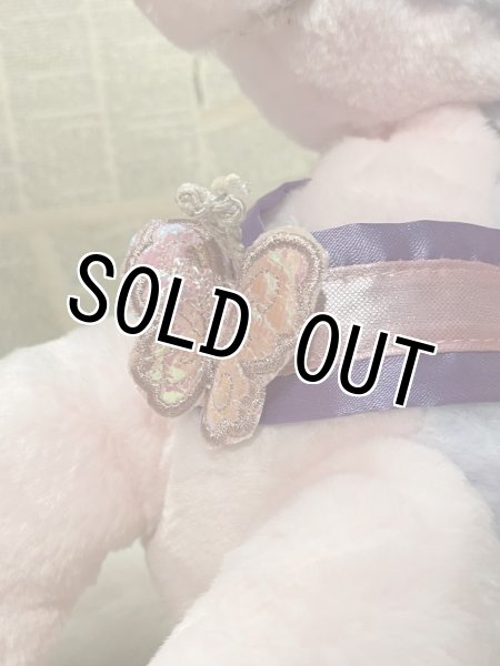 画像3: Unicorn/Plush(40cm) FO-094 (3)