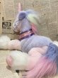 画像4: Unicorn/Plush(40cm) FO-094 (4)