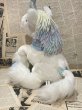 画像3: Unicorn/Plush(40cm) FO-095 (3)