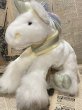 画像2: Unicorn/Plush(40cm) FO-096 (2)