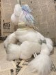 画像3: Unicorn/Plush(40cm) FO-096 (3)