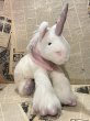 画像1: Unicorn/Plush(40cm) FO-097 (1)