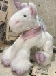 画像2: Unicorn/Plush(40cm) FO-097 (2)