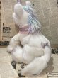 画像3: Unicorn/Plush(40cm) FO-097 (3)