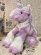 画像2: Unicorn/Plush(40cm) FO-099 (2)