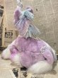 画像3: Unicorn/Plush(40cm) FO-099 (3)