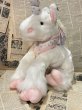 画像2: Unicorn/Plush(40cm) FO-100 (2)