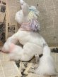 画像3: Unicorn/Plush(40cm) FO-100 (3)