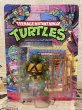 画像1: TMNT/Action Figure(Leonardo/MOC) TM-149 (1)