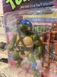 画像2: TMNT/Action Figure(Leonardo/MOC) TM-149 (2)