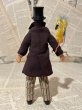 画像4: Dr. Dolittle/Bendabe Figure(60s) MO-151 (4)