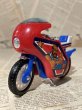 画像2: Mr.T/Bike Toy(80s) TV-024 (2)