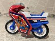 画像3: Mr.T/Bike Toy(80s) TV-024 (3)