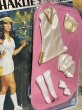 画像2: Charlie's Angels/Doll Outfit(Golden Pro/MOC) TV-027 (2)