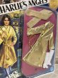 画像2: Charlie's Angels/Doll Outfit(Golden Intrigue/MOC) TV-030 (2)