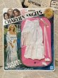 画像1: Charlie's Angels/Doll Outfit(Golden Whispers/MOC) TV-028 (1)