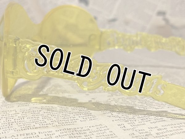 画像3: Charlie's Angels/Sun-glasses(70s) TV-032 (3)