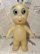 画像1: Casper/Rubber Doll(Mexico) CP-013 (1)