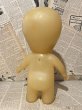 画像3: Casper/Rubber Doll(Mexico) CP-013 (3)