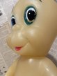 画像4: Casper/Rubber Doll(Mexico) CP-013 (4)