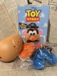 画像4: Toy Story/Mr. Potato Head(MIB) DI-193 (4)