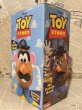 画像2: Toy Story/Mr. Potato Head(MIB) DI-193 (2)