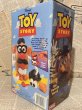 画像3: Toy Story/Mr. Potato Head(MIB) DI-193 (3)