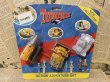 画像1: Thunderbirds/Action Adventure set(90s/MOC) TV-033 (1)