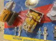 画像2: Thunderbirds/Action Adventure set(90s/MOC) TV-033 (2)