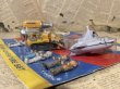 画像3: Thunderbirds/Action Adventure set(90s/MOC) TV-033 (3)