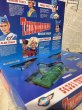 画像2: Thunderbirds/Rescue Pack(90s/MIB) TV-034 (2)