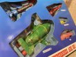 画像3: Thunderbirds/Rescue Pack(90s/MIB) TV-034 (3)