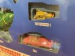 画像4: Thunderbirds/Rescue Pack(90s/MIB) TV-034 (4)