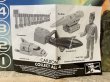 画像5: Thunderbirds/Meal Toy set(90s/KFC) TV-035 (5)