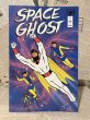 画像1: Space Ghost/Comic(80s) BK-137 (1)
