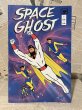 画像1: Space Ghost/Comic(80s) BK-137 (1)