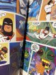 画像2: Space Ghost/Comic(80s) BK-137 (2)