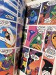 画像3: Space Ghost/Comic(80s) BK-137 (3)