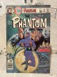 画像1: The Phantom/Comic(70s) BK-138 (1)