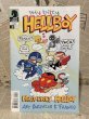 画像1: Itty Bitty Hellboy/Comic(#4) BK-135 (1)