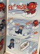 画像2: Itty Bitty Hellboy/Comic(#4) BK-135 (2)